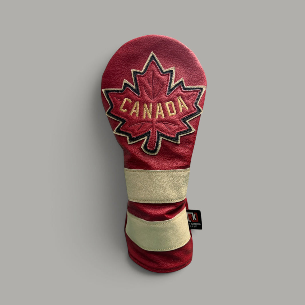 True North Cover