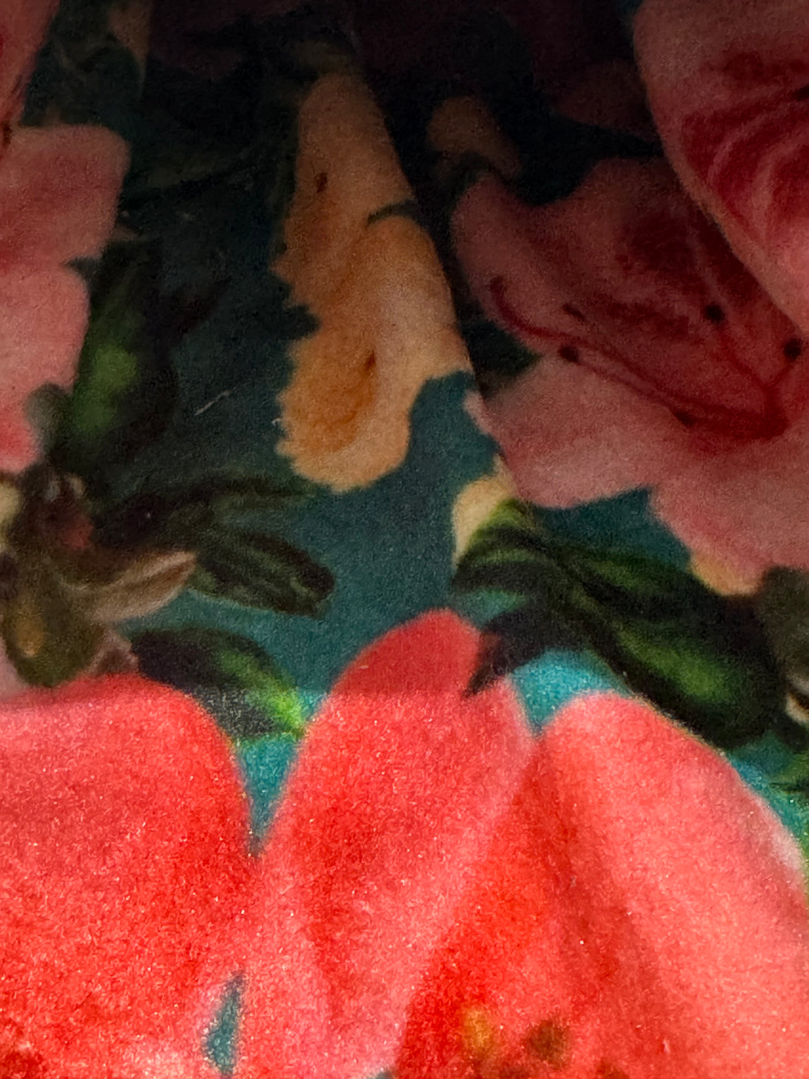 2025 Masters Season Opener Covers