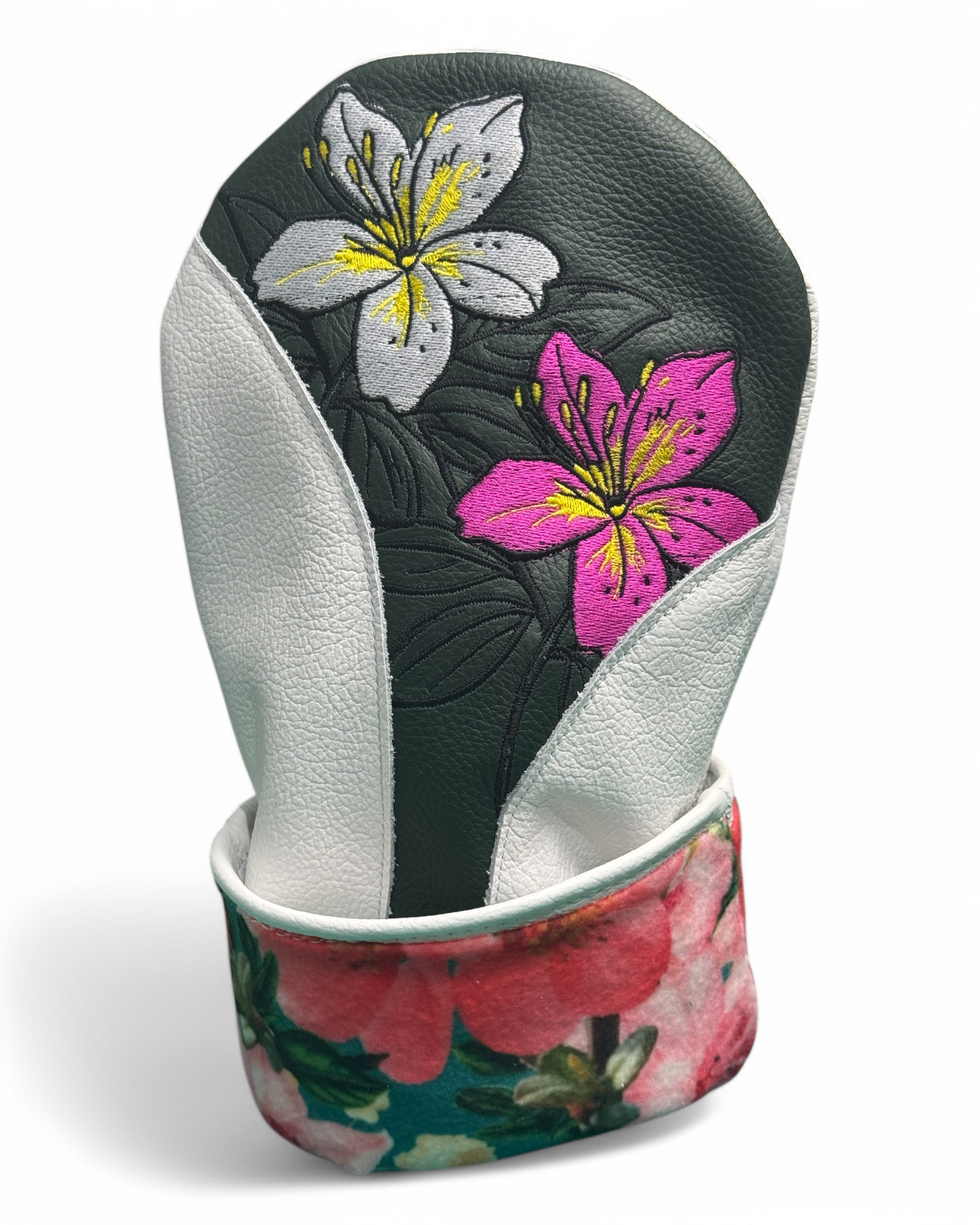 2025 Masters Season Opener Covers