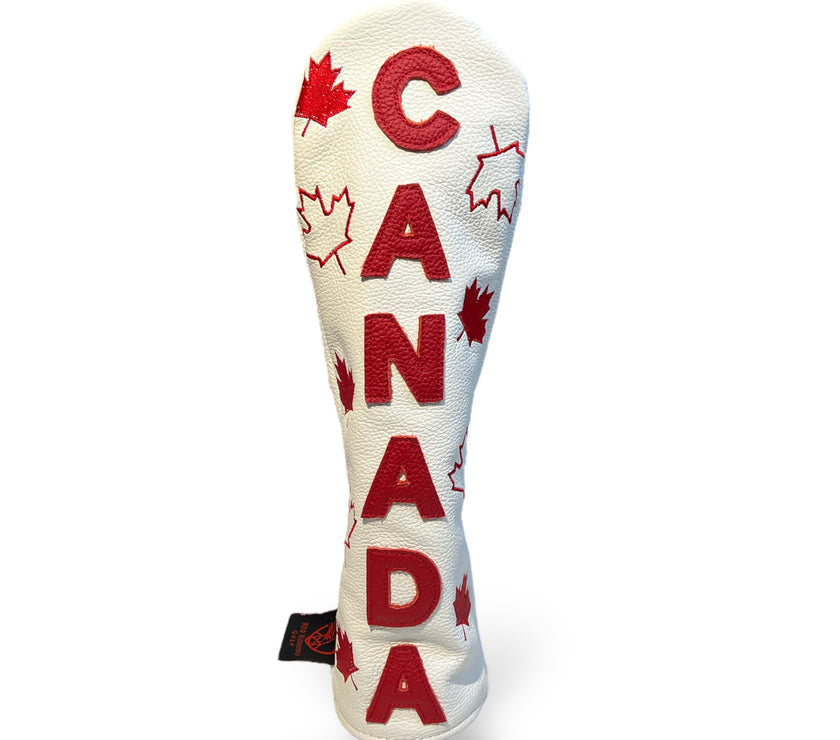 Canada Appliqué