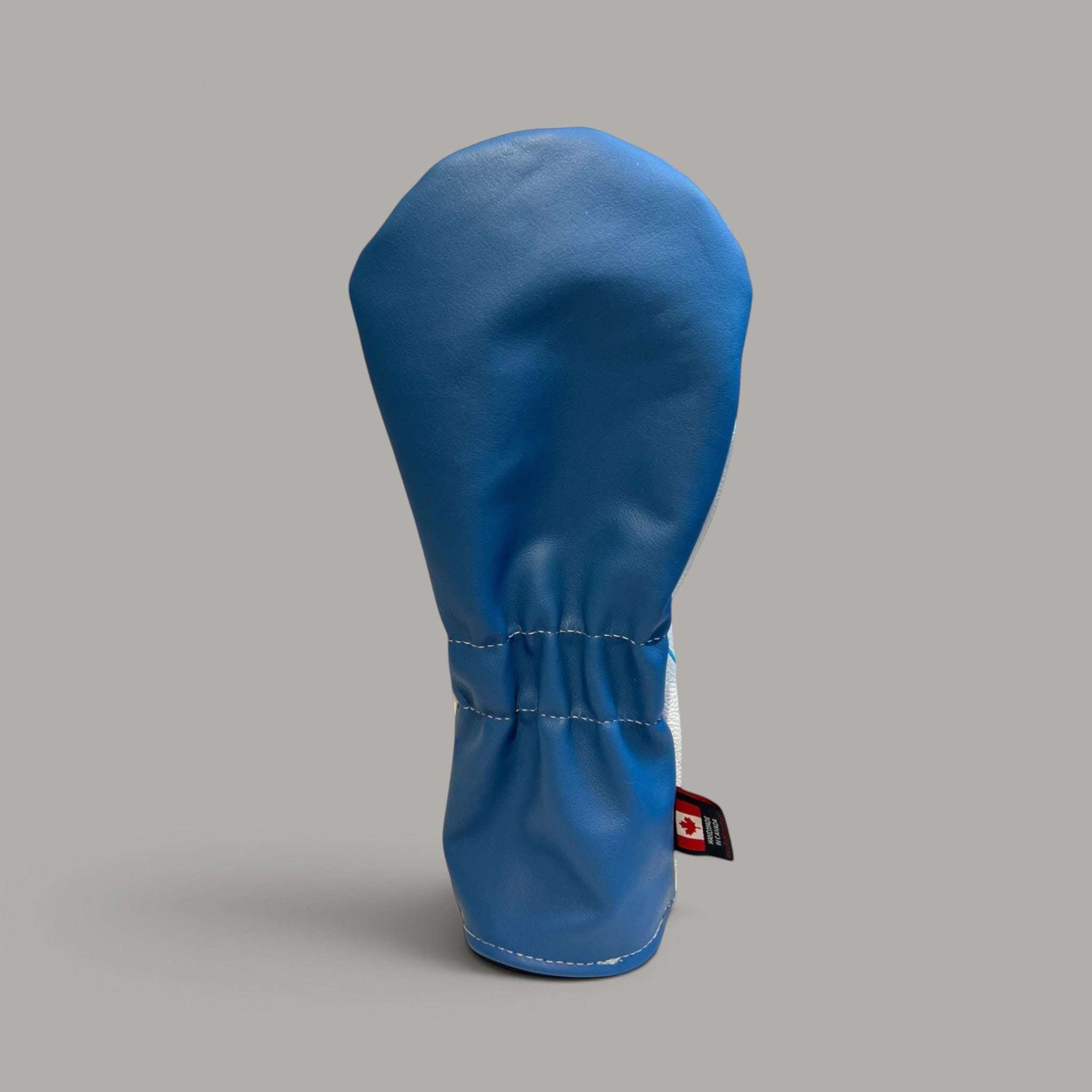 Jordan 1 High Top Shoe Driver Cover