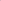 Princess Peach Mallet Cover