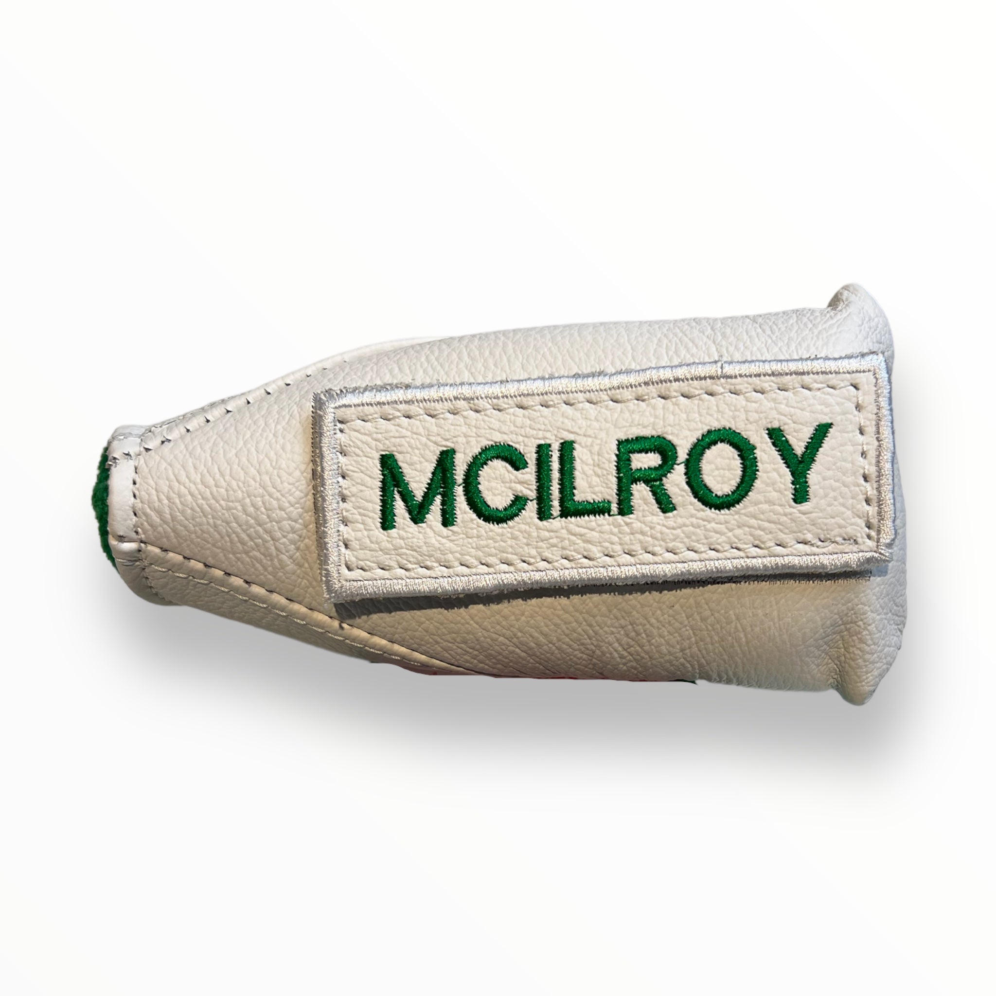 2023 Masters Blade Cover