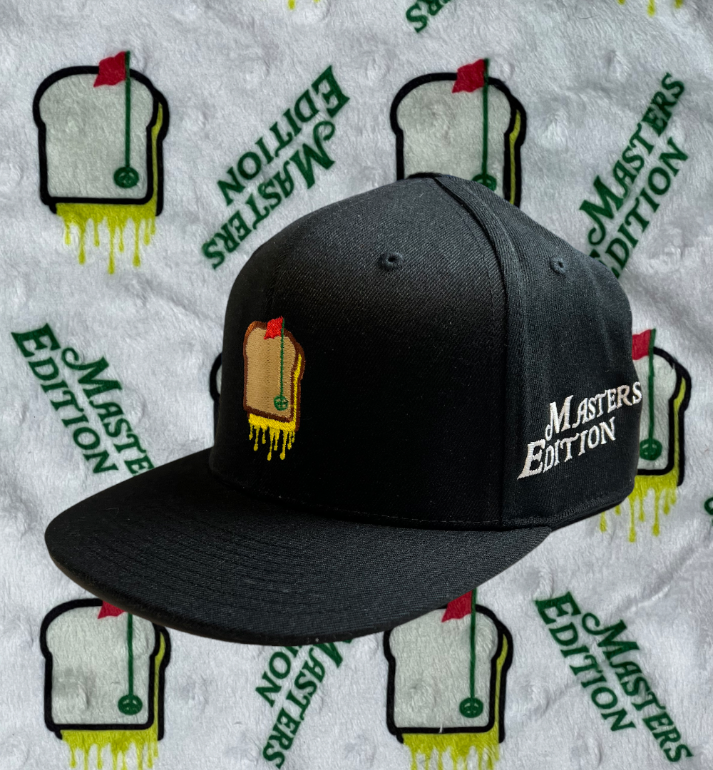 Bankster Master Edition Blade Cover