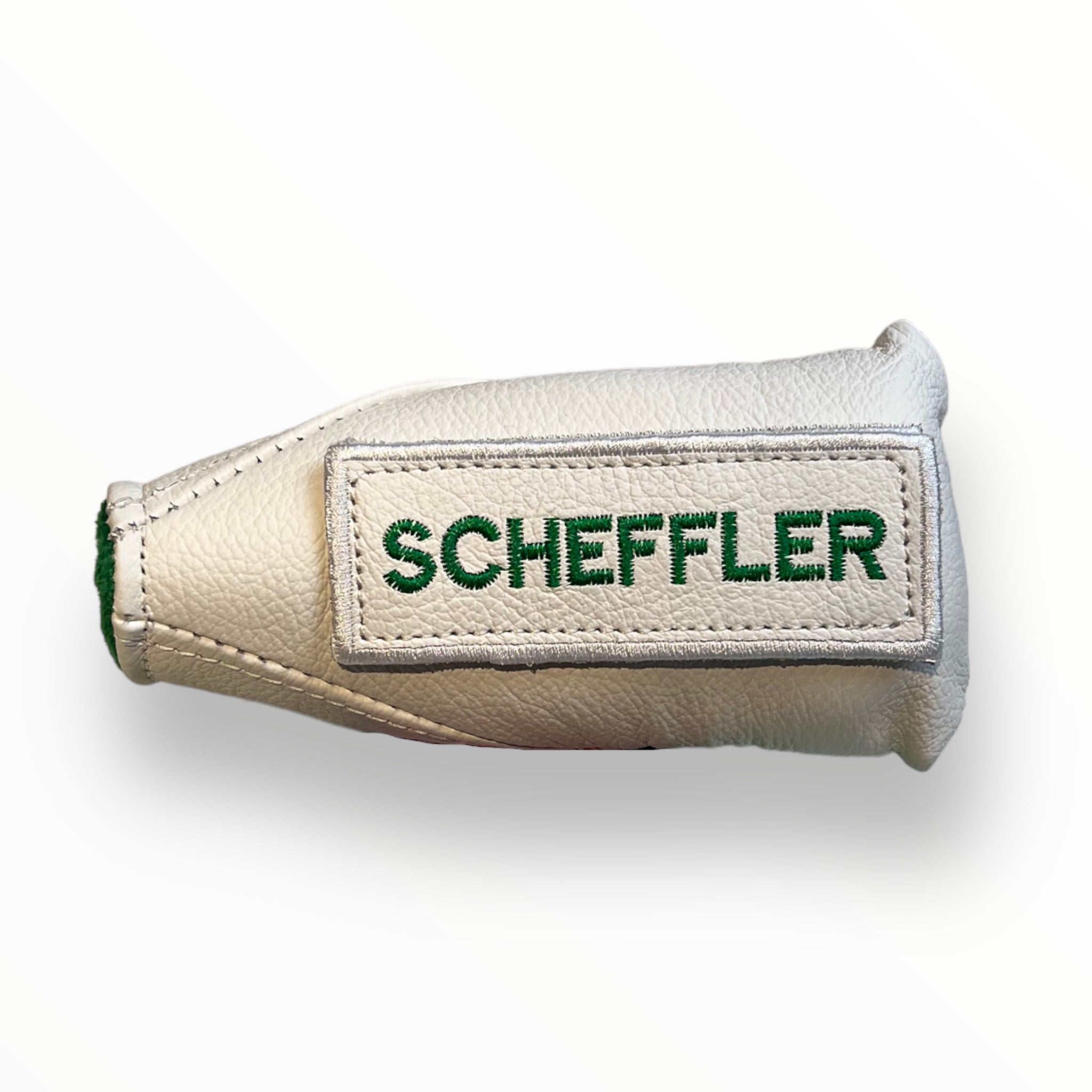 2023 Masters Blade Cover