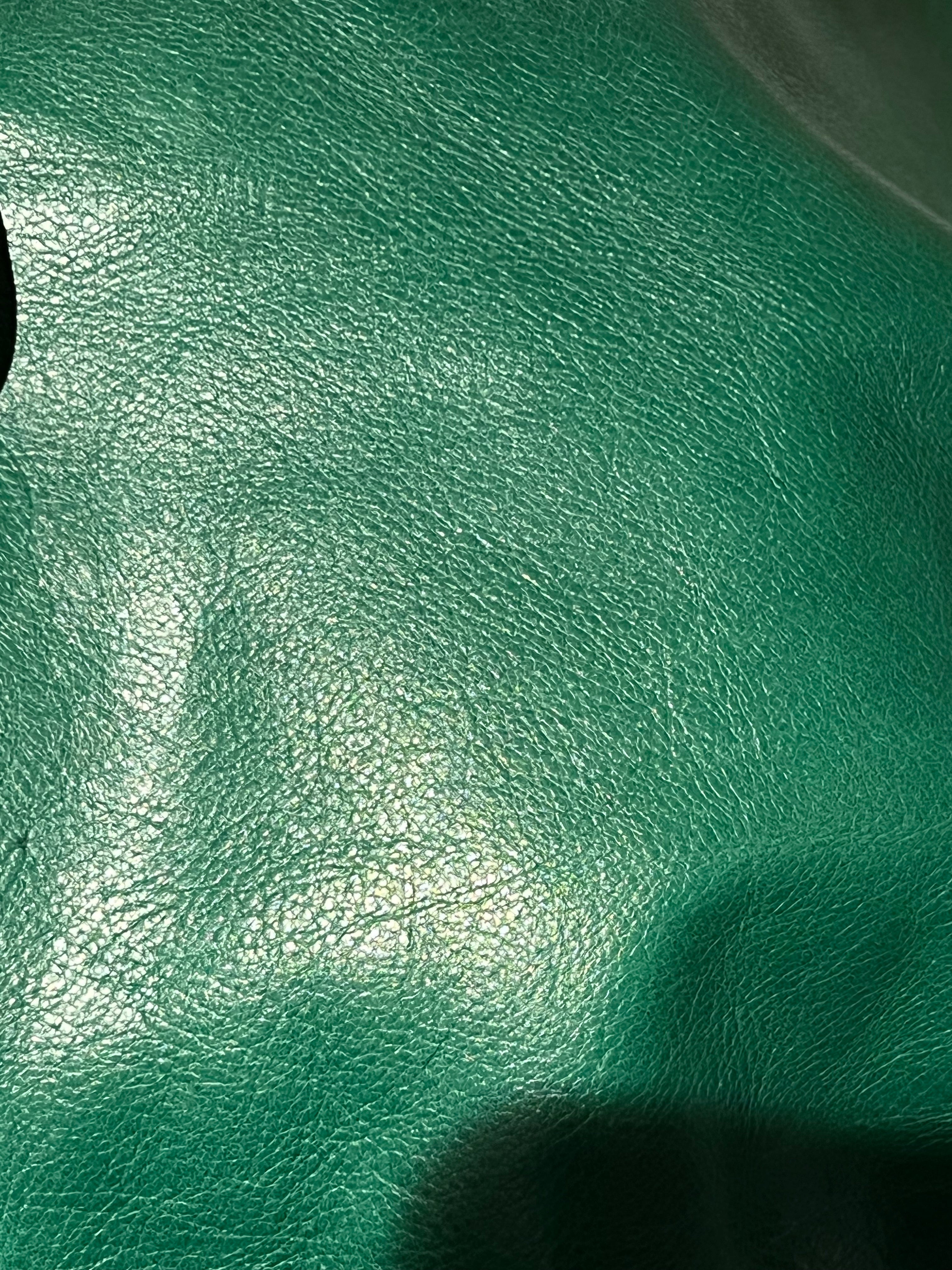 POWER and GLORY Limited Blade Cover