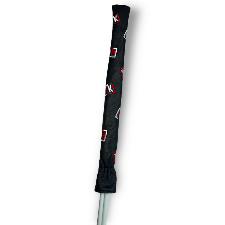 Custom Logo Alignment Stick Cover