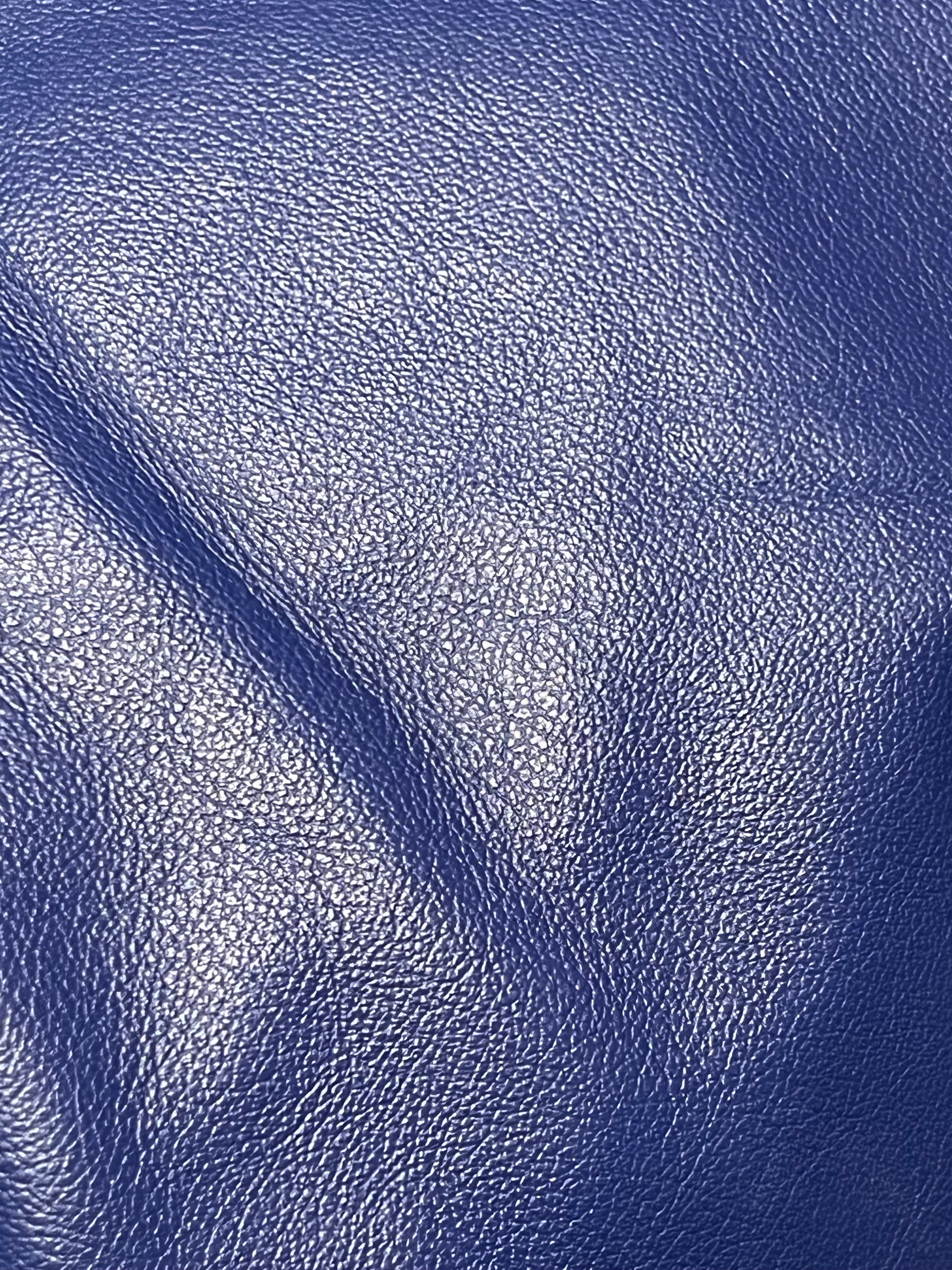 POWER and GLORY Limited Blade Cover