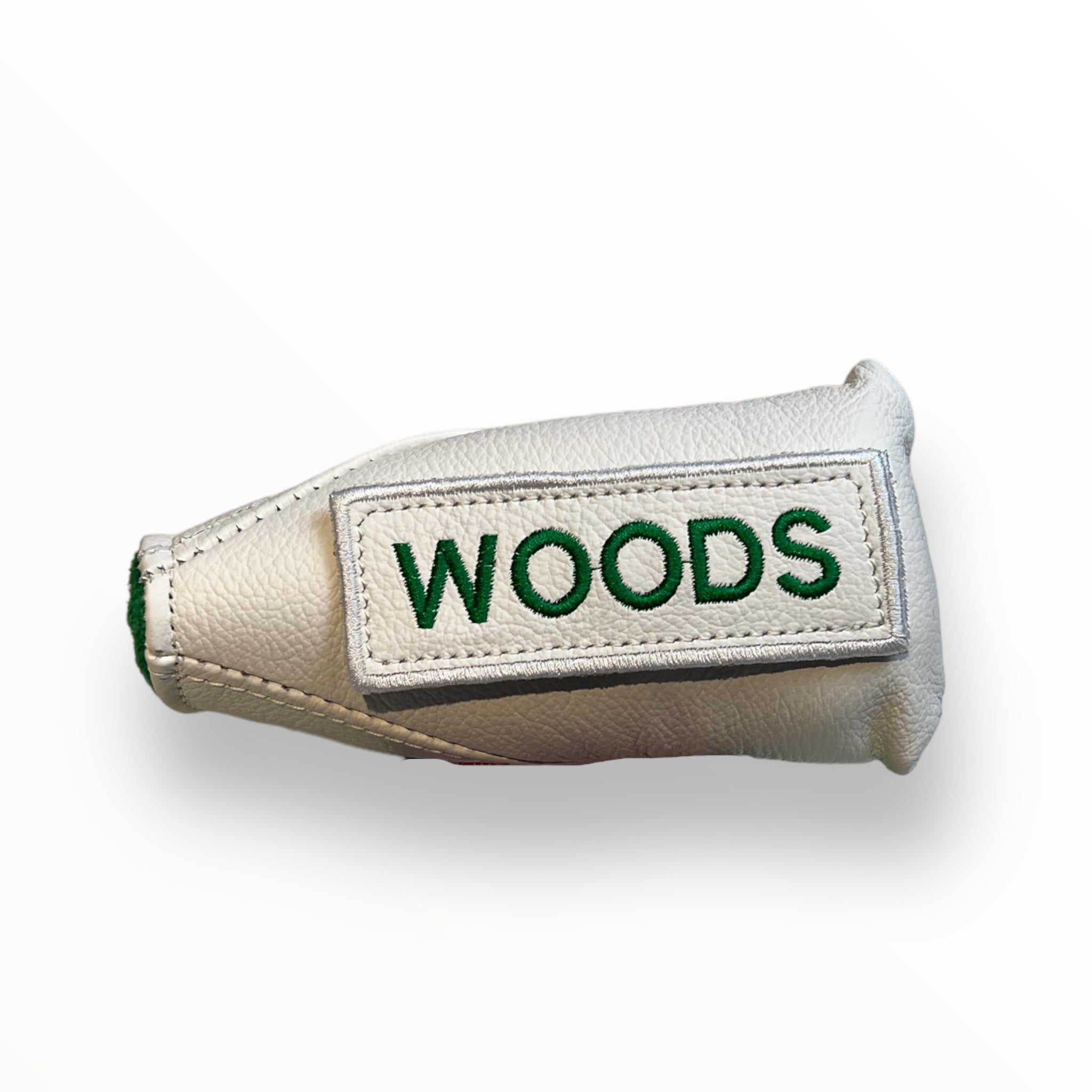 2023 Masters Blade Cover