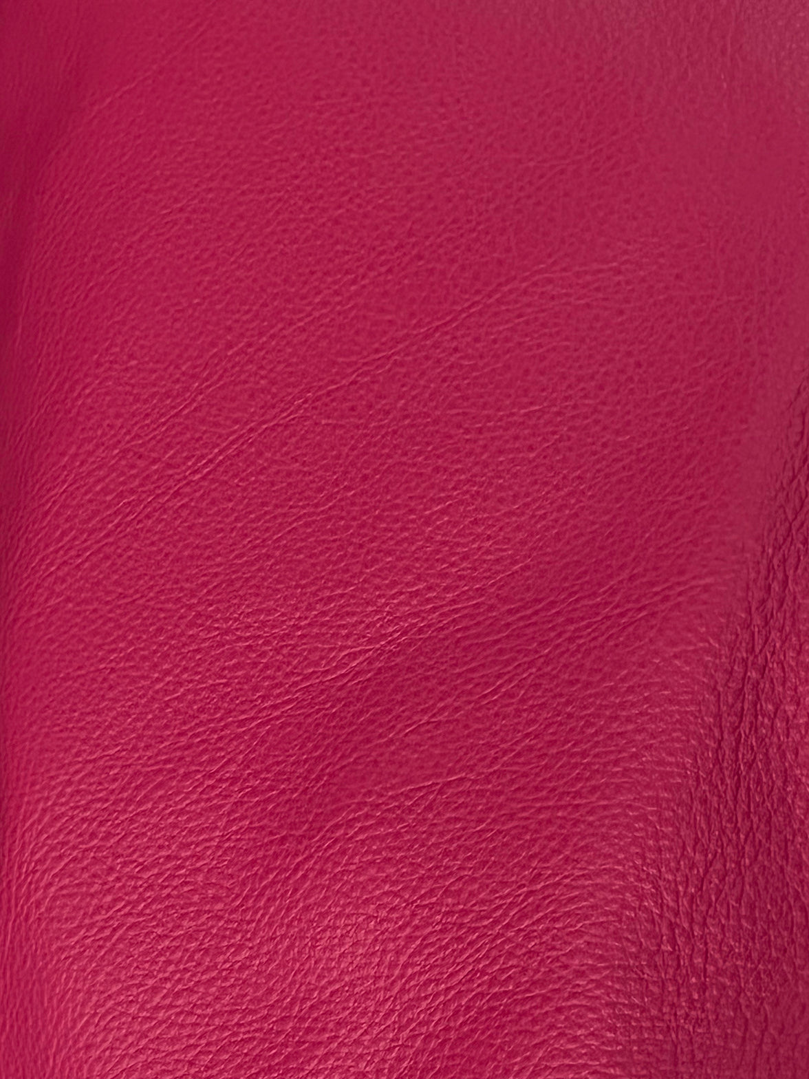 POWER and GLORY Limited Blade Cover