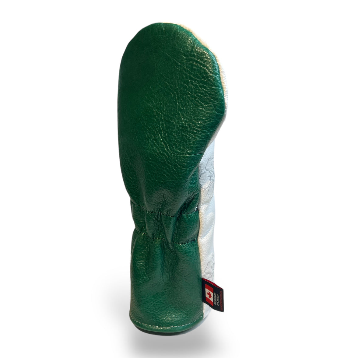 2023 Masters Driver Cover